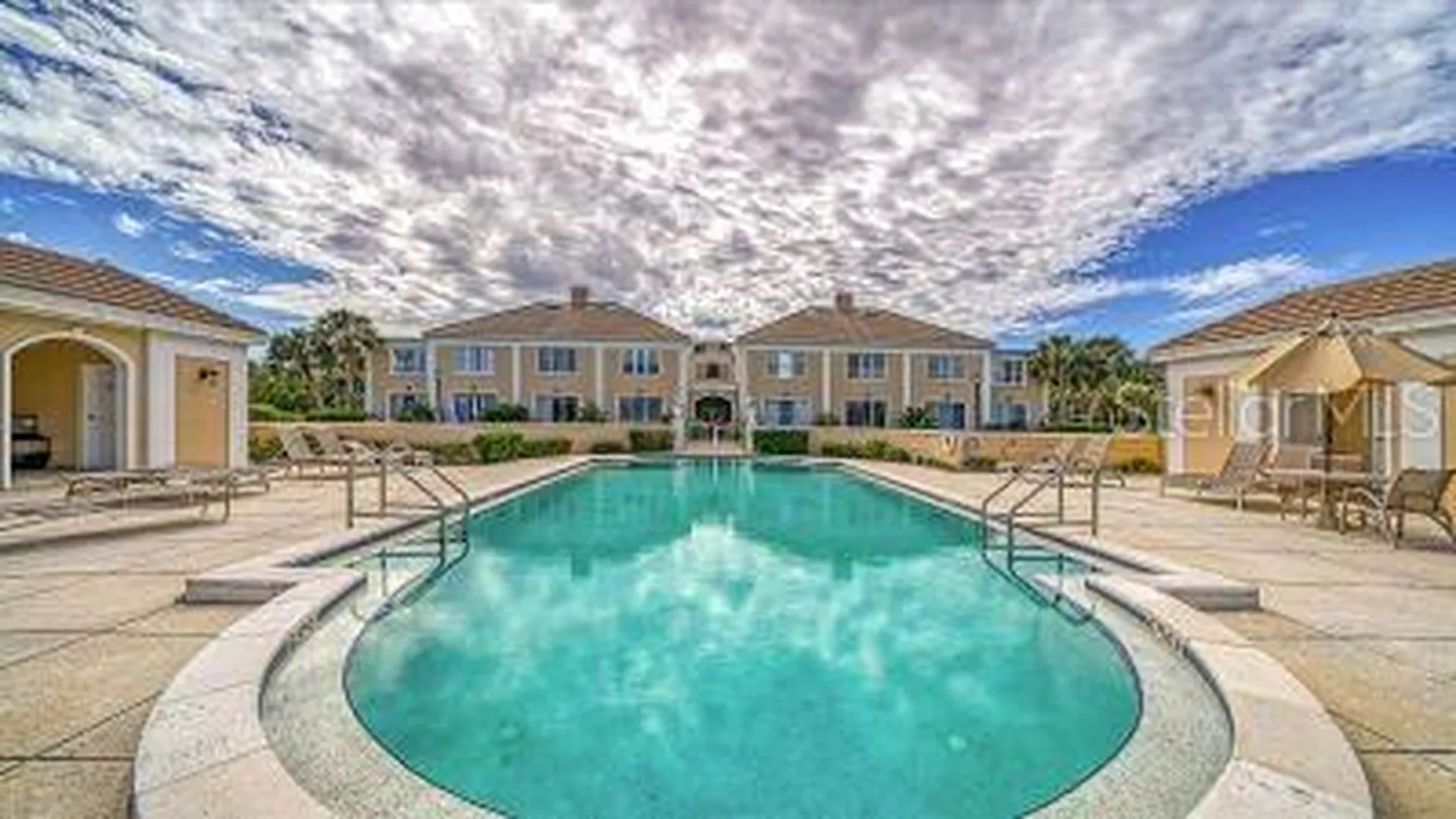 51 Macewen Drive Osprey FL 34229
