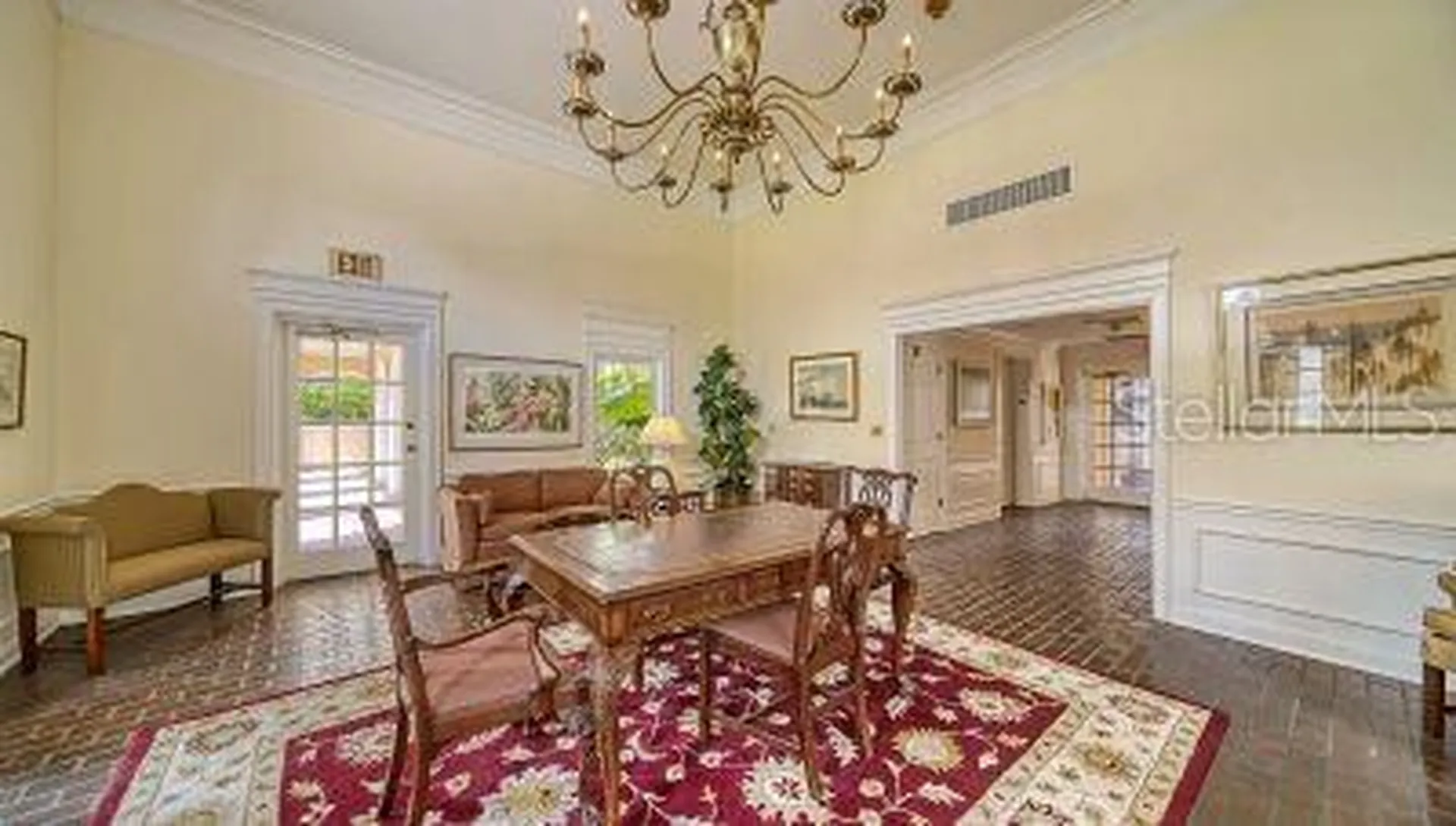 51 Macewen Drive Osprey FL 34229
