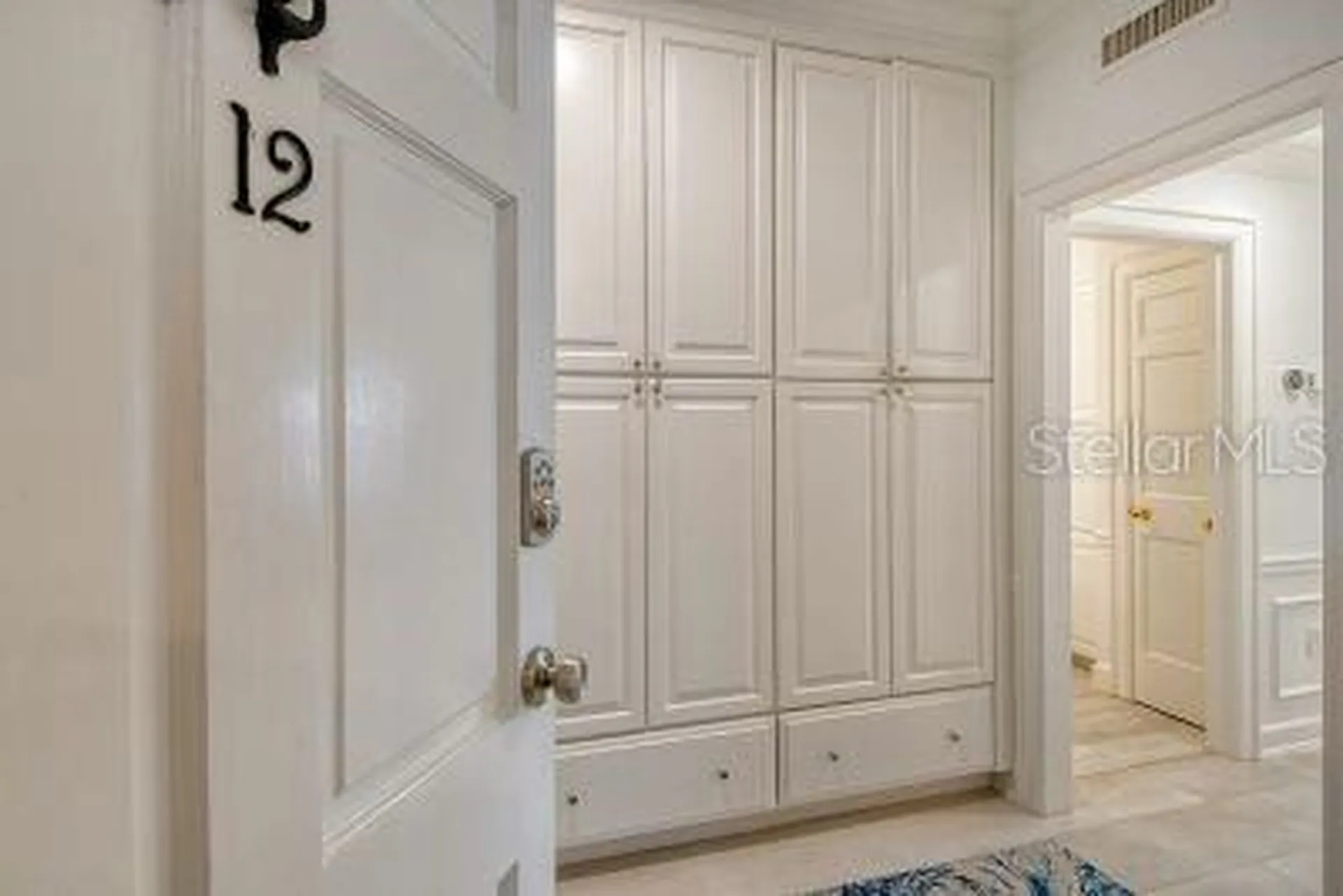 51 Macewen Drive Osprey FL 34229