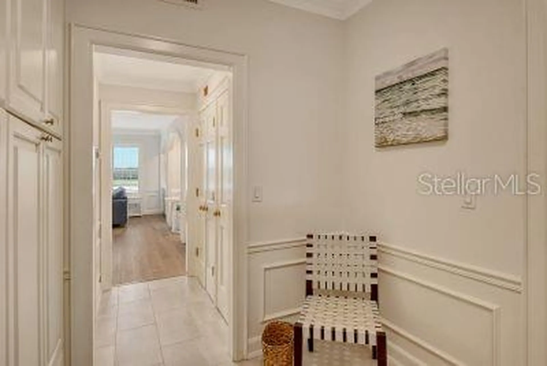 51 Macewen Drive Osprey FL 34229