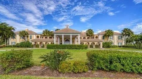 51 Macewen Drive Osprey FL 34229