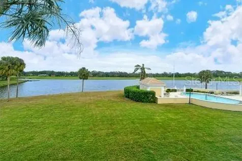 51 Macewen Drive Osprey FL 34229