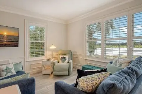 51 Macewen Drive Osprey FL 34229