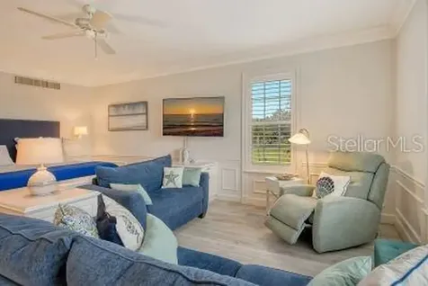 51 Macewen Drive Osprey FL 34229