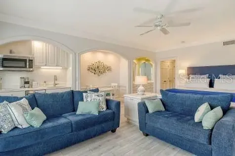 51 Macewen Drive Osprey FL 34229