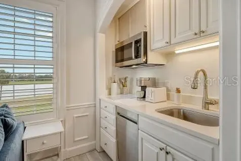 51 Macewen Drive Osprey FL 34229