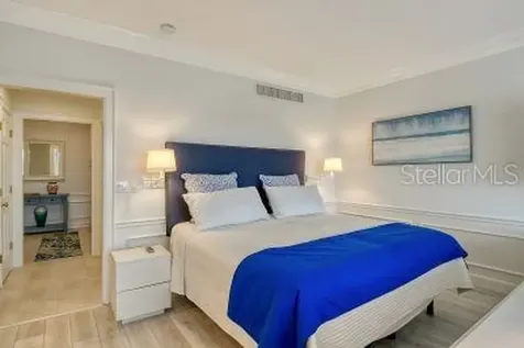 51 Macewen Drive Osprey FL 34229