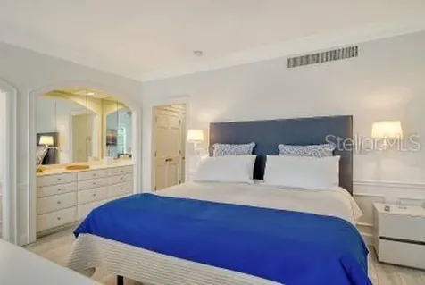 51 Macewen Drive Osprey FL 34229
