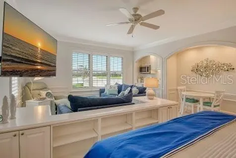 51 Macewen Drive Osprey FL 34229