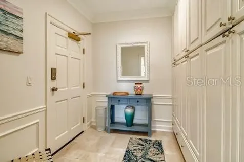 51 Macewen Drive Osprey FL 34229