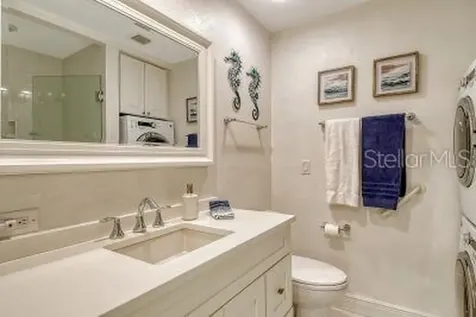 51 Macewen Drive Osprey FL 34229