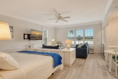 51 Macewen Drive Osprey FL 34229