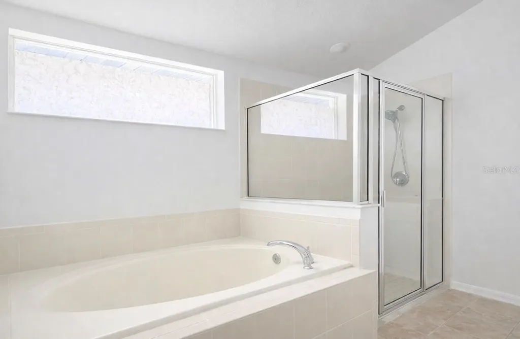 2704 Lucas Lakes Lane Kissimmee FL 34744