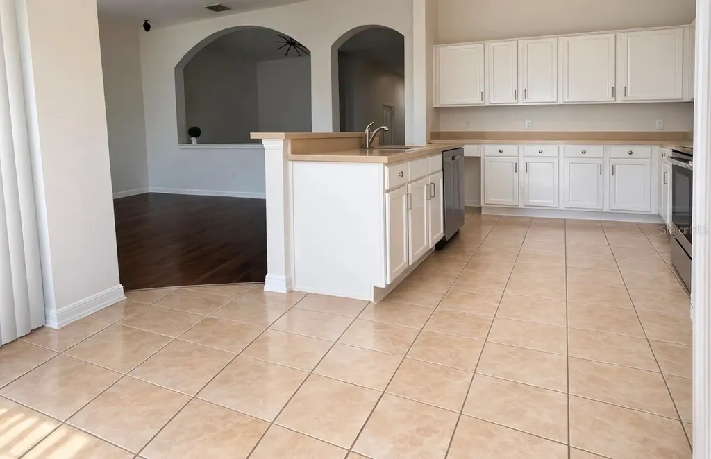 2704 Lucas Lakes Lane Kissimmee FL 34744