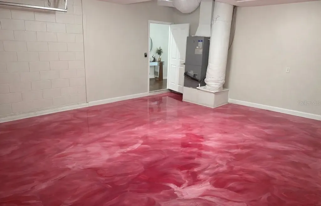 2704 Lucas Lakes Lane Kissimmee FL 34744