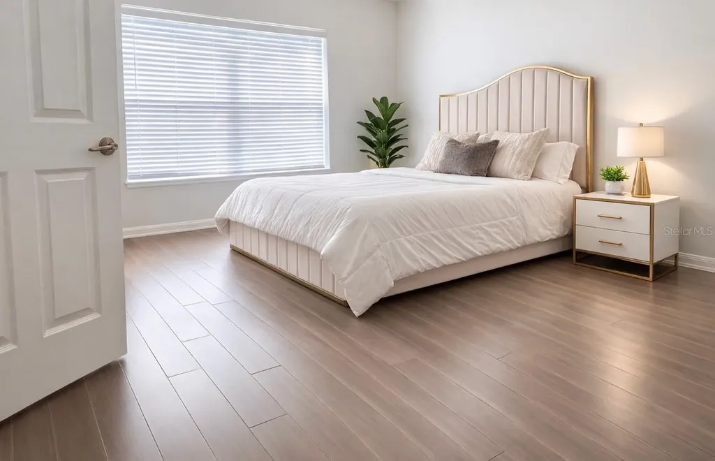 2704 Lucas Lakes Lane Kissimmee FL 34744