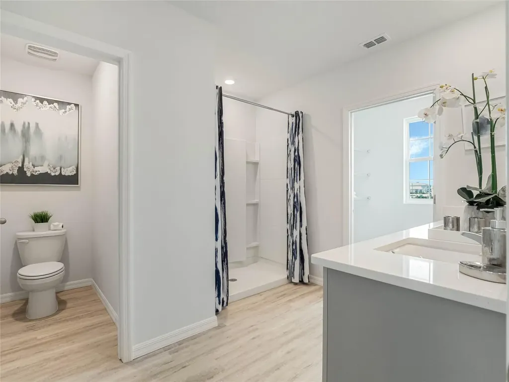 3016 Moulin Road Davenport FL 33837