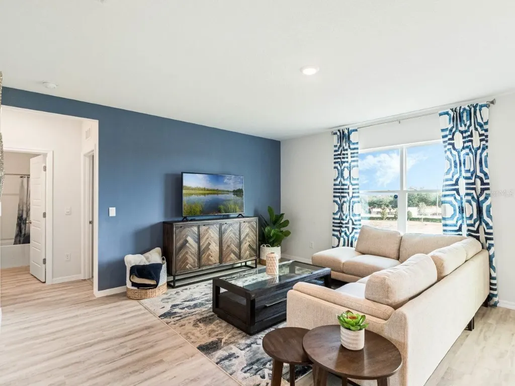 3016 Moulin Road Davenport FL 33837