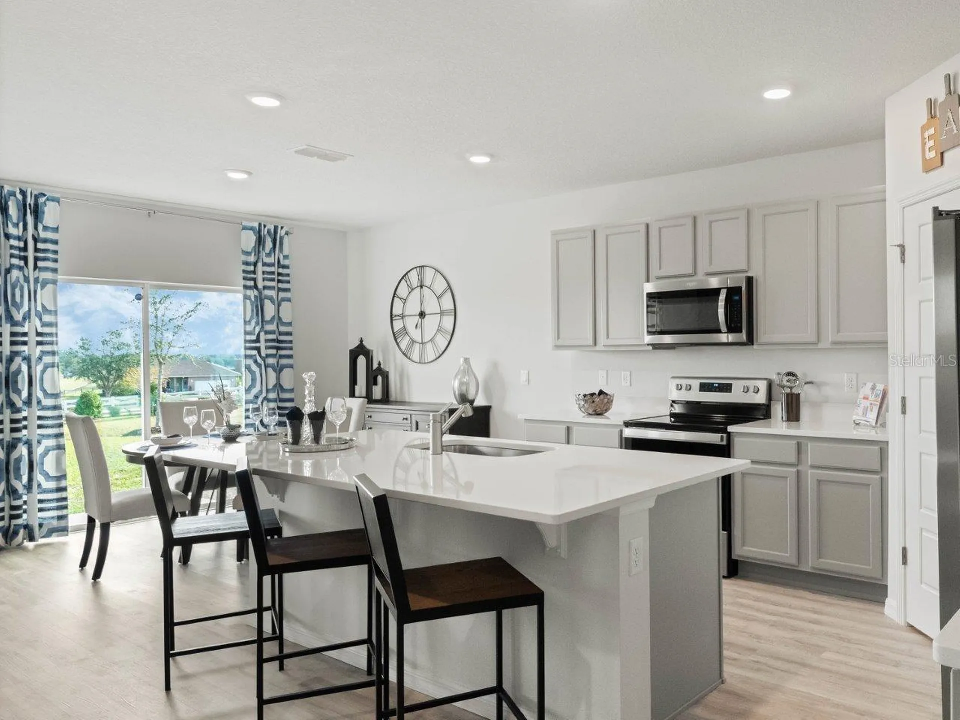 3016 Moulin Road Davenport FL 33837