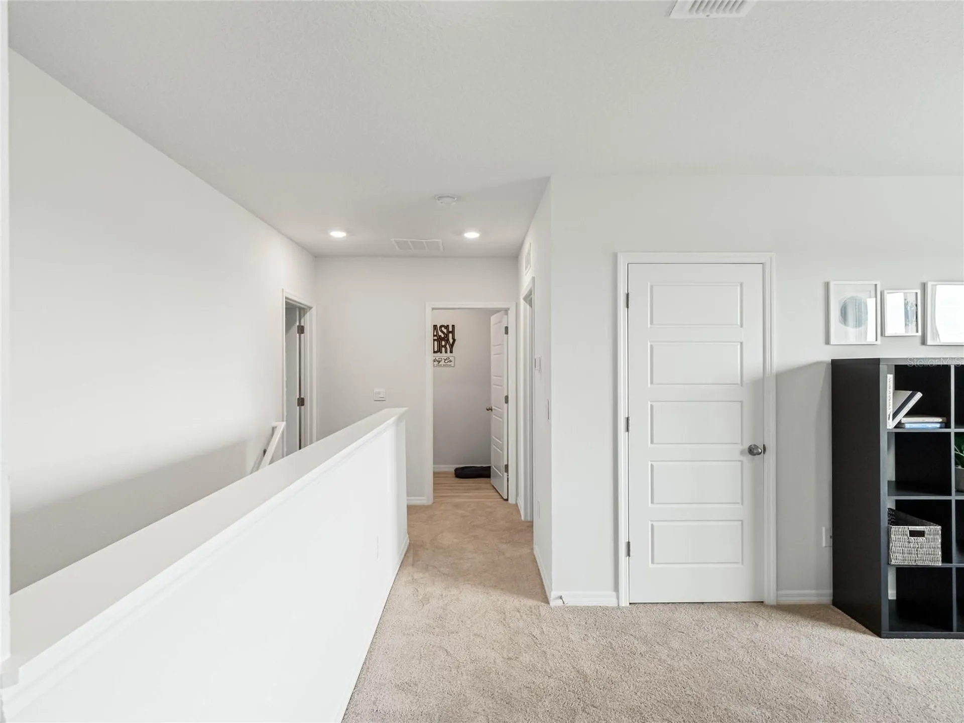 3016 Moulin Road Davenport FL 33837