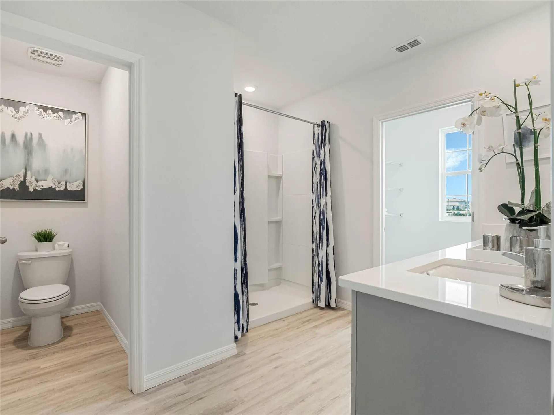 3016 Moulin Road Davenport FL 33837