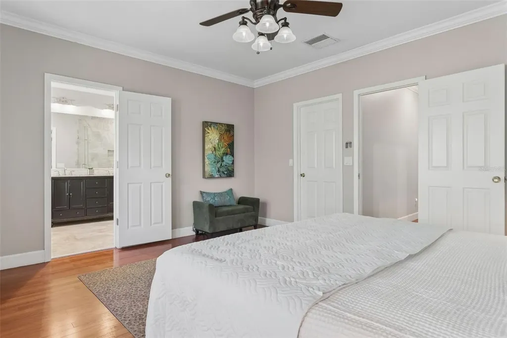 813 S West Shore Boulevard Tampa FL 33609