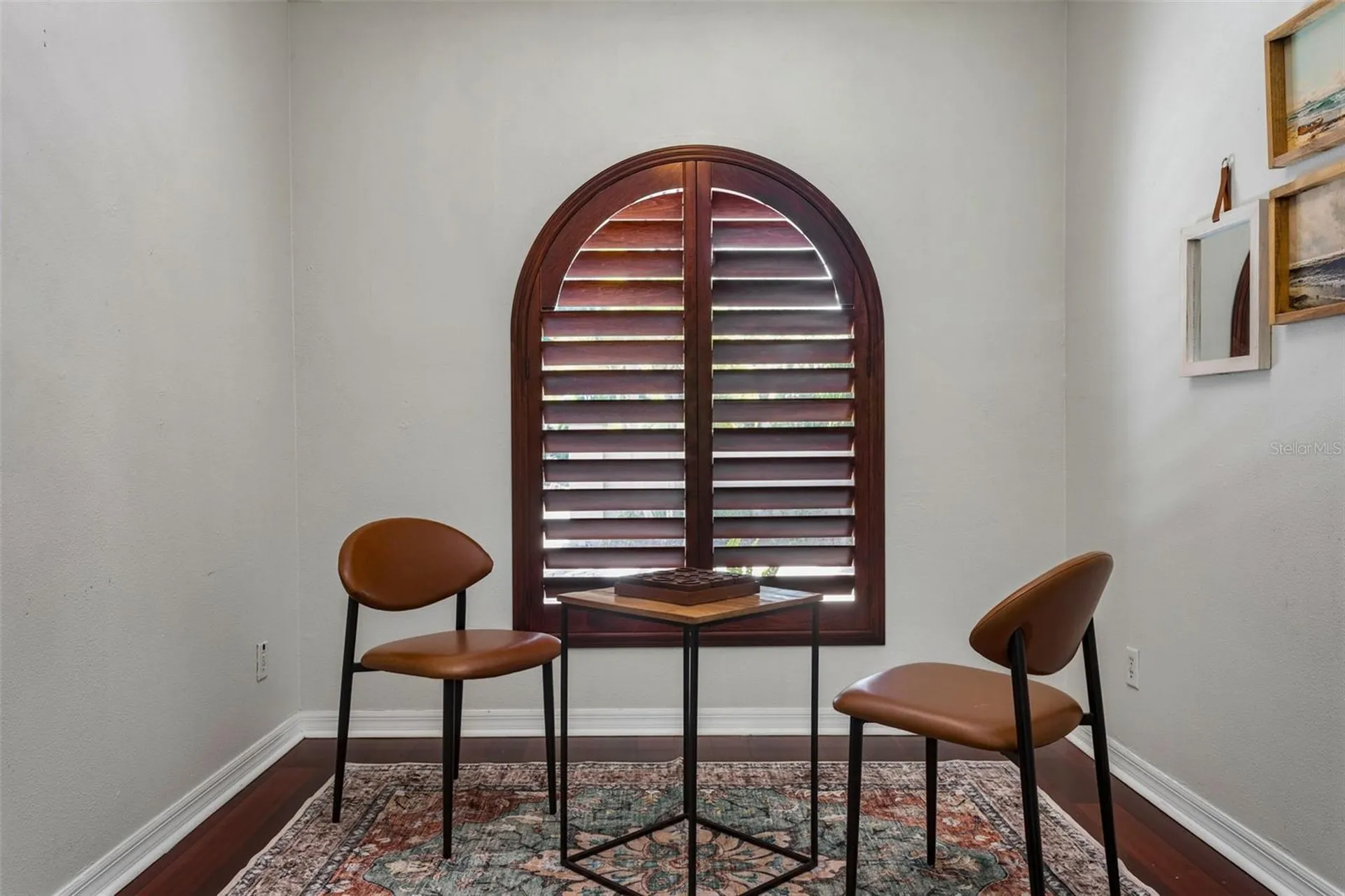 813 S West Shore Boulevard Tampa FL 33609