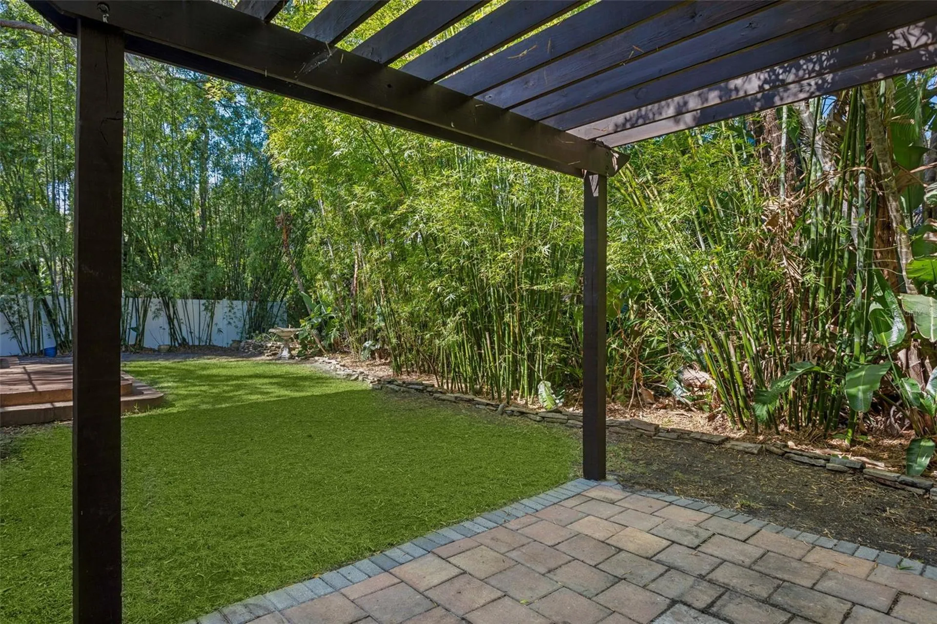 813 S West Shore Boulevard Tampa FL 33609