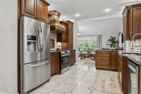 813 S West Shore Boulevard Tampa FL 33609