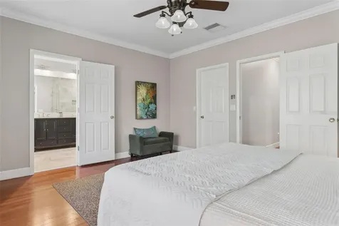 813 S West Shore Boulevard Tampa FL 33609