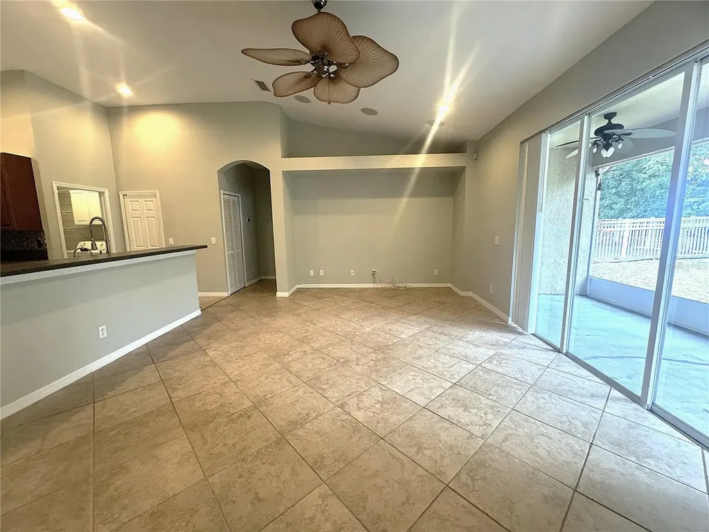 11739 Holly Creek Drive Riverview FL 33569