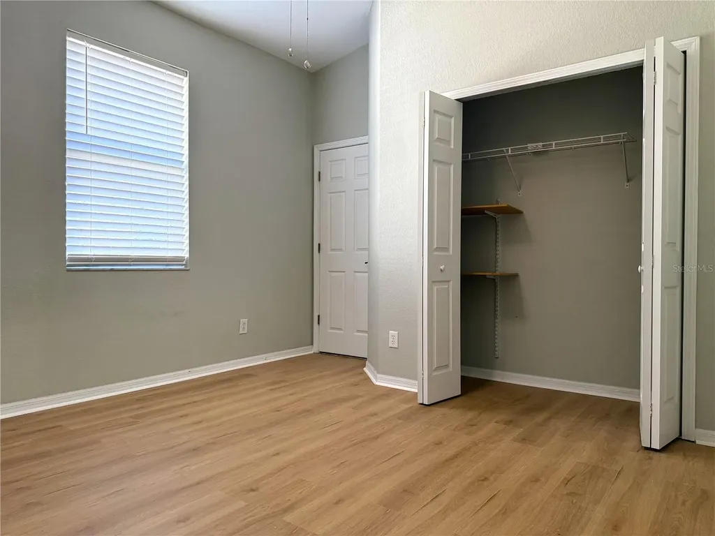11739 Holly Creek Drive Riverview FL 33569