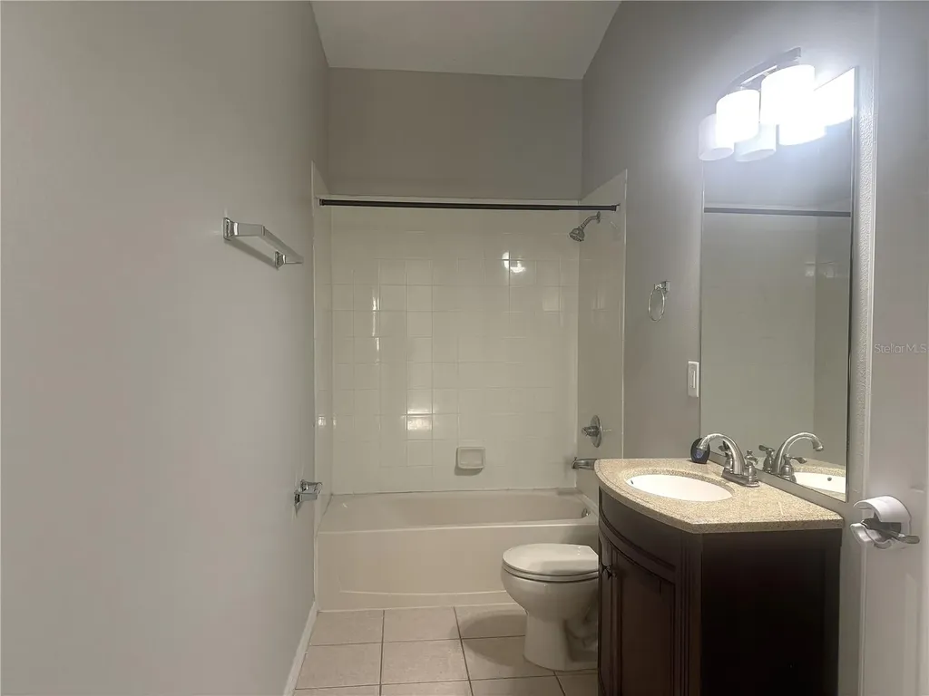 11739 Holly Creek Drive Riverview FL 33569