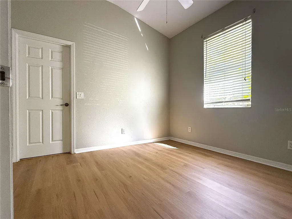 11739 Holly Creek Drive Riverview FL 33569