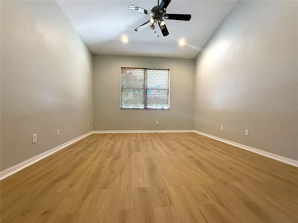11739 Holly Creek Drive Riverview FL 33569