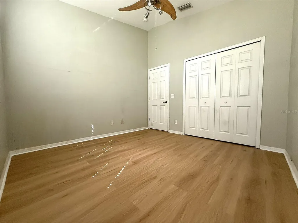 11739 Holly Creek Drive Riverview FL 33569