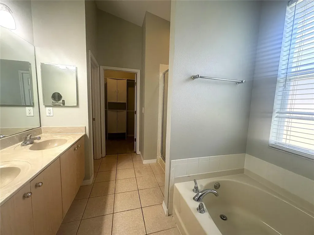 11739 Holly Creek Drive Riverview FL 33569