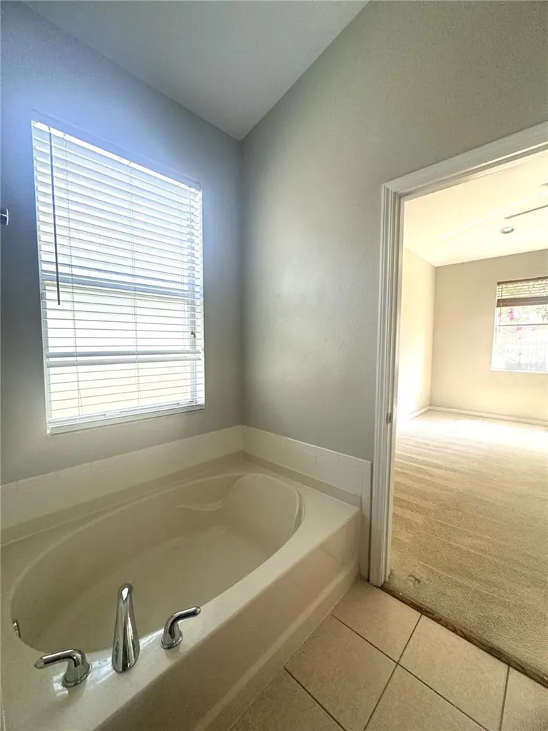 11739 Holly Creek Drive Riverview FL 33569