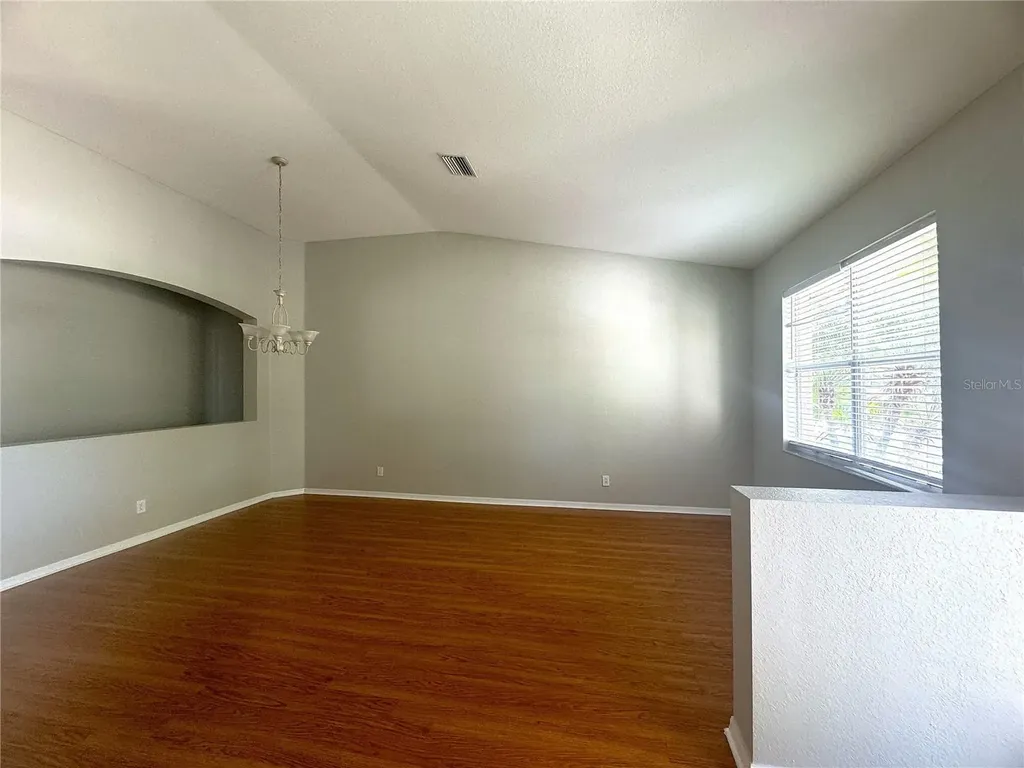 11739 Holly Creek Drive Riverview FL 33569
