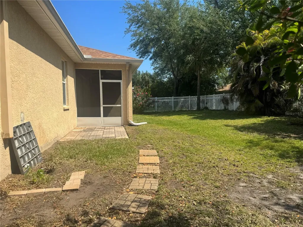 11739 Holly Creek Drive Riverview FL 33569