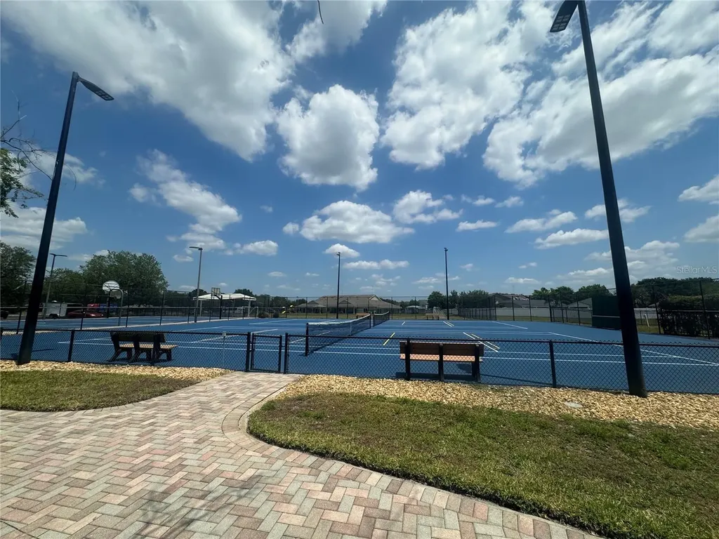 11739 Holly Creek Drive Riverview FL 33569