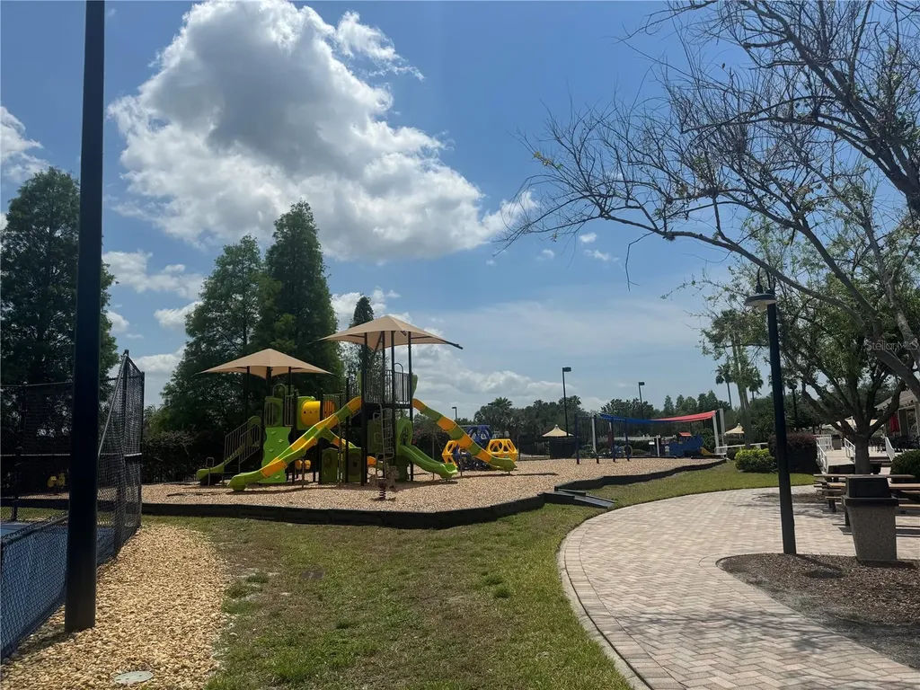 11739 Holly Creek Drive Riverview FL 33569