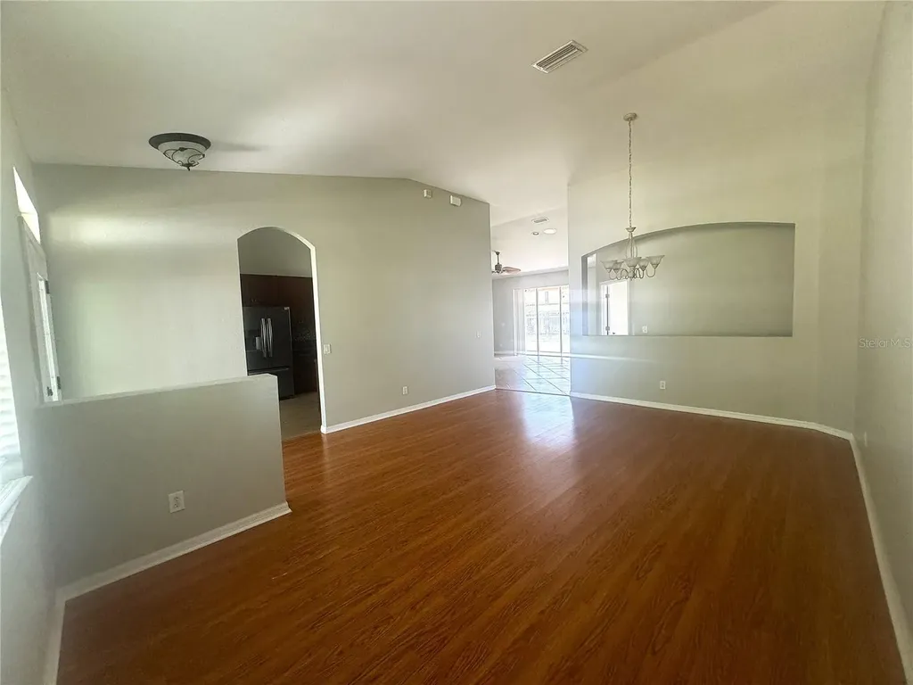 11739 Holly Creek Drive Riverview FL 33569