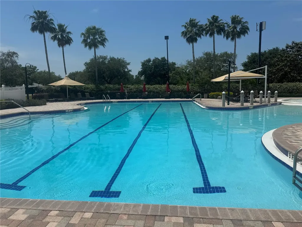 11739 Holly Creek Drive Riverview FL 33569