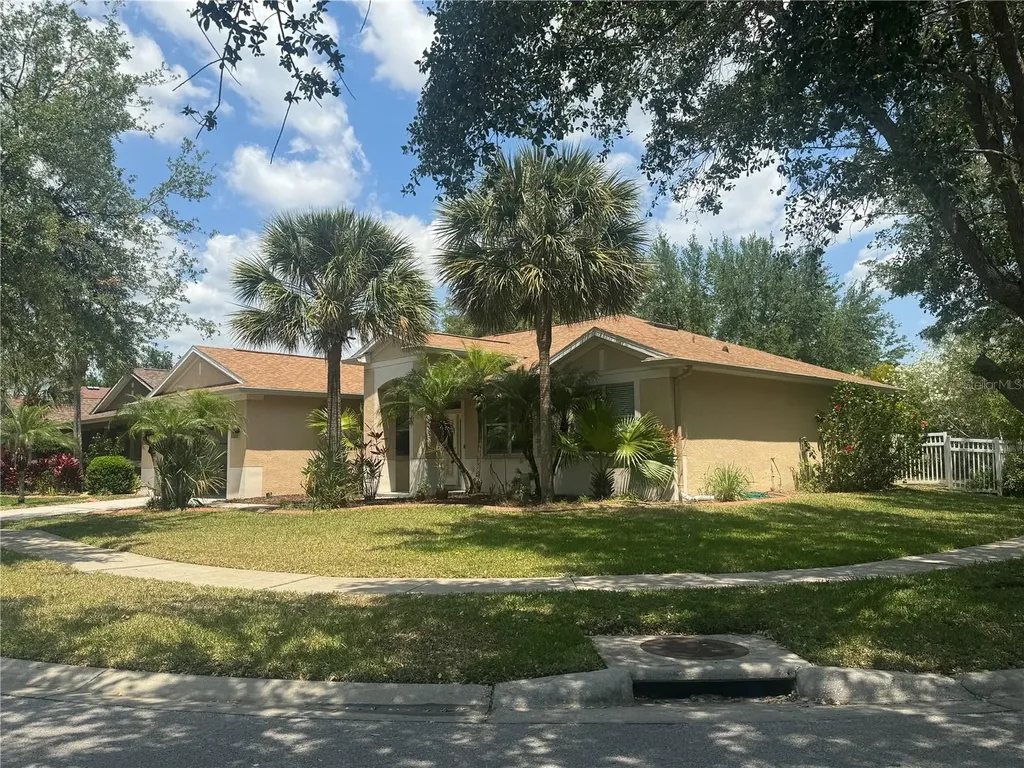 11739 Holly Creek Drive Riverview FL 33569