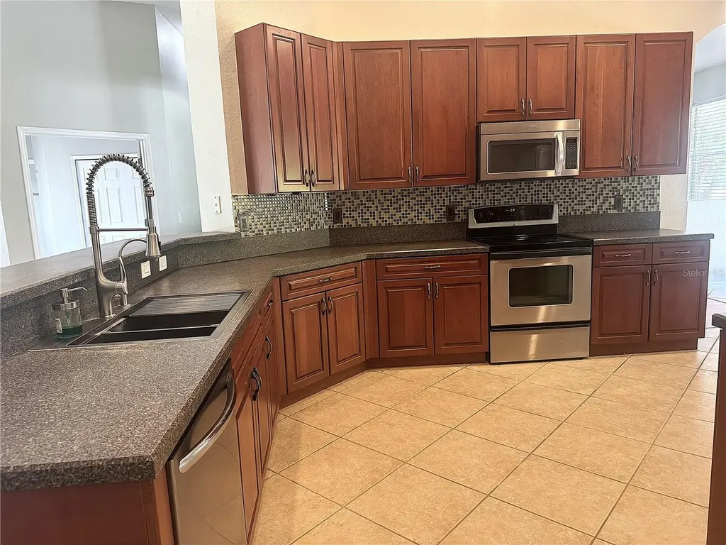 11739 Holly Creek Drive Riverview FL 33569