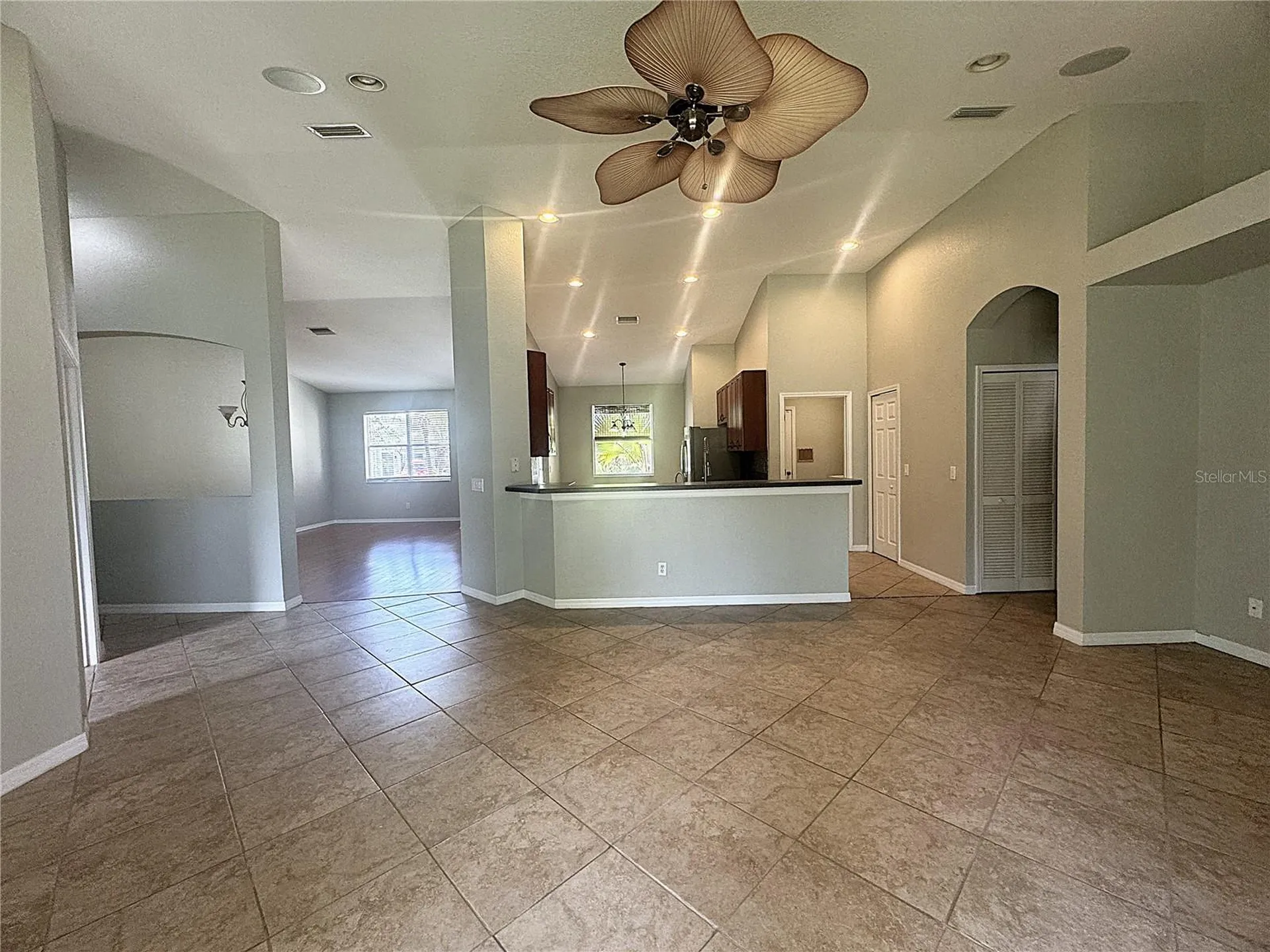 11739 Holly Creek Drive Riverview FL 33569