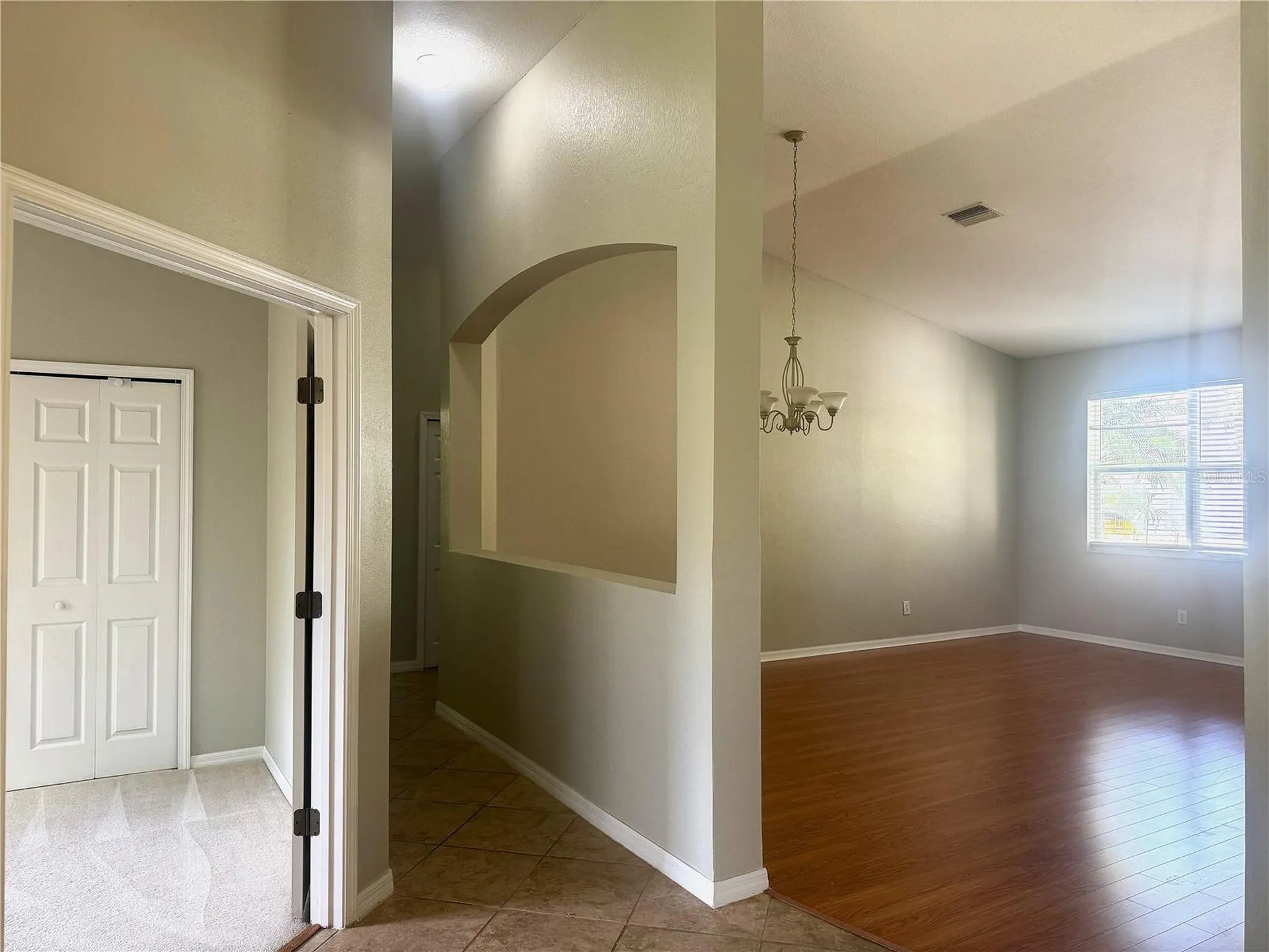 11739 Holly Creek Drive Riverview FL 33569