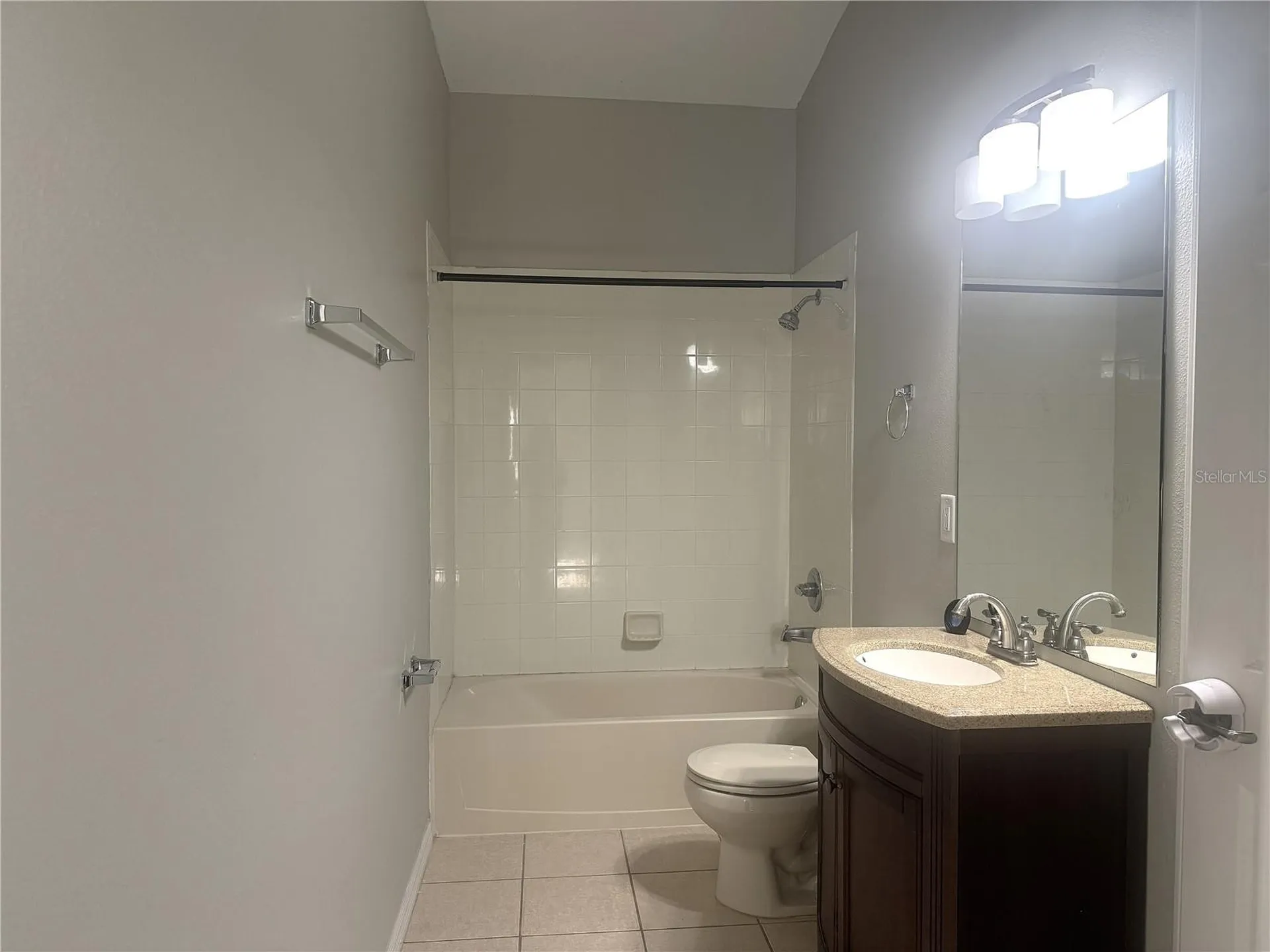 11739 Holly Creek Drive Riverview FL 33569