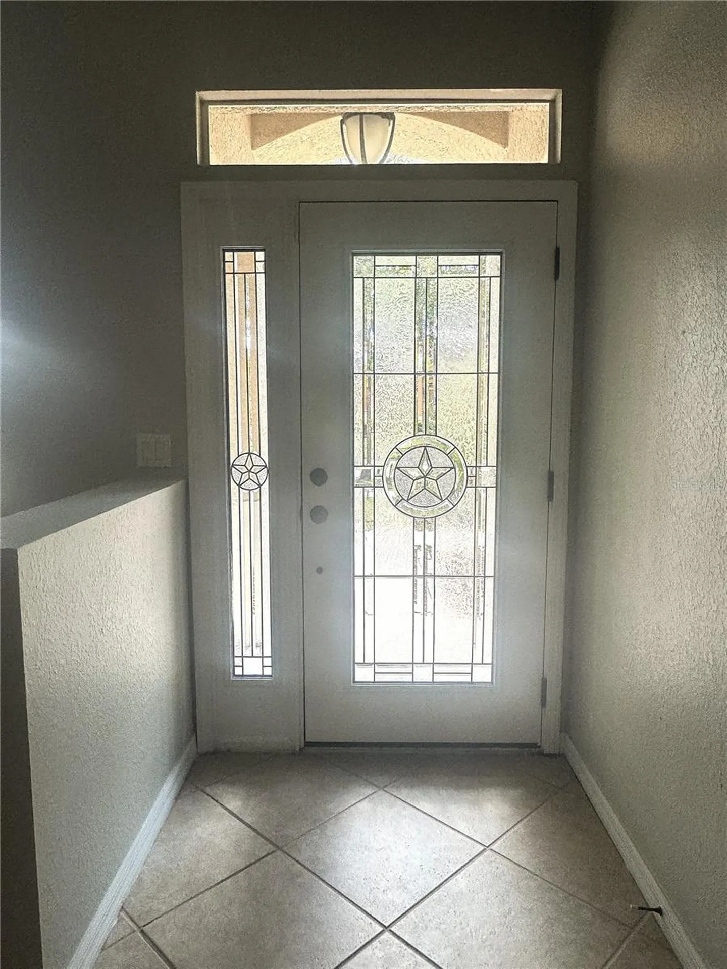 11739 Holly Creek Drive Riverview FL 33569